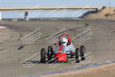 media/Oct-15-2023-CalClub SCCA (Sun) [[64237f672e]]/Group 5/Qualifying/